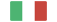 Italiano